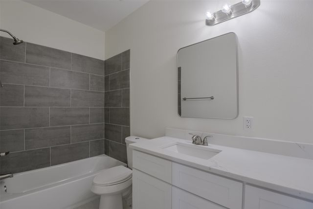 2916 Forestwood Drive, Arlington, TX 76006