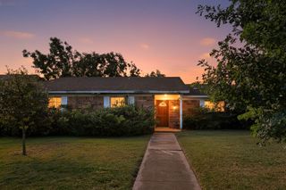 2418 Emerson Drive, Garland, TX 75044