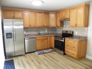 2578 Camelot Ct, Cooper City, FL 33026