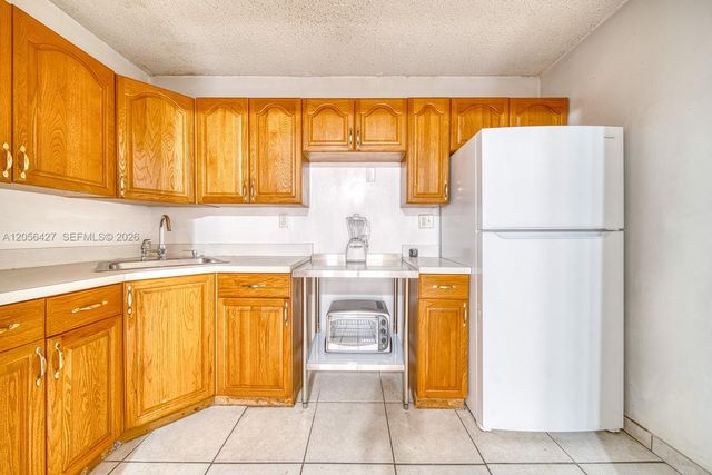 6335 SW 31st Street, Miami, FL 33155