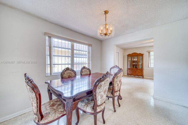 6335 SW 31st Street, Miami, FL 33155