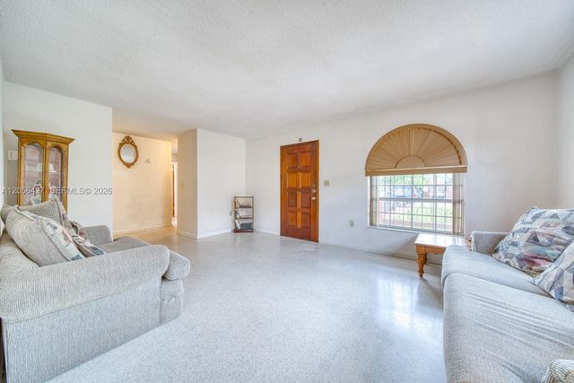6335 SW 31st Street, Miami, FL 33155