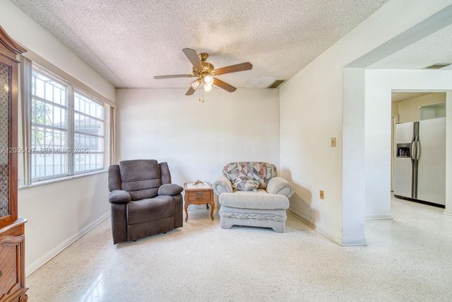 6335 SW 31st Street, Miami, FL 33155