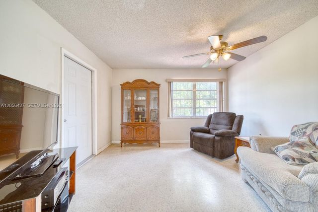 6335 SW 31st Street, Miami, FL 33155