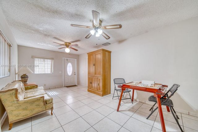 6335 SW 31st Street, Miami, FL 33155