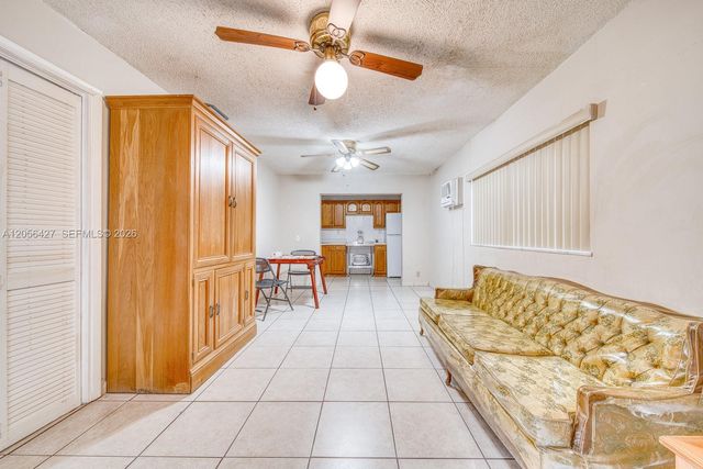 6335 SW 31st Street, Miami, FL 33155