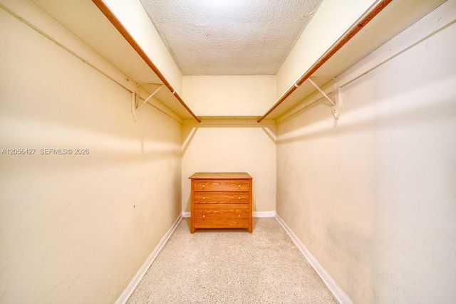 6335 SW 31st Street, Miami, FL 33155