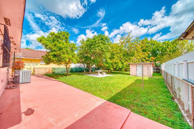 6335 SW 31st Street, Miami, FL 33155