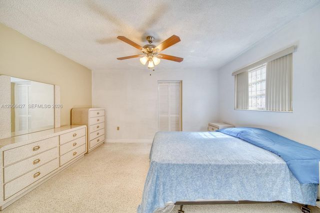 6335 SW 31st Street, Miami, FL 33155