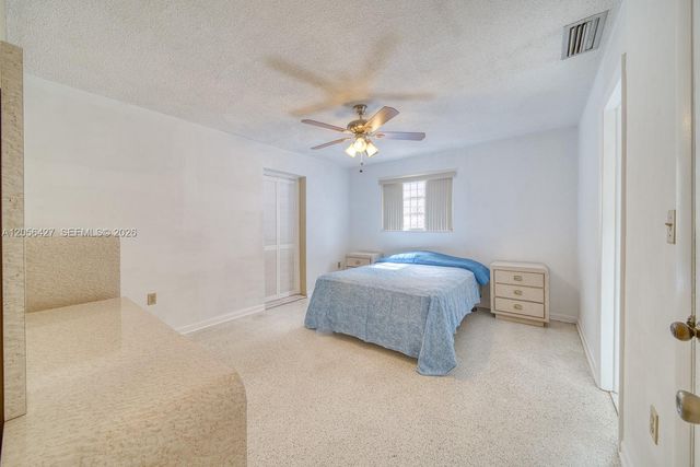 6335 SW 31st Street, Miami, FL 33155