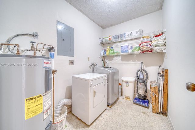 6335 SW 31st Street, Miami, FL 33155
