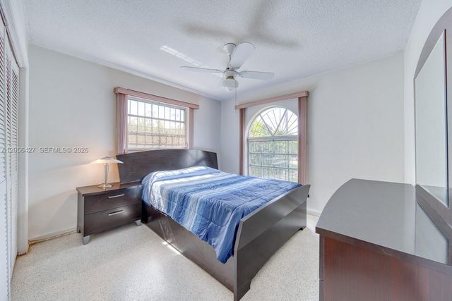 6335 SW 31st Street, Miami, FL 33155