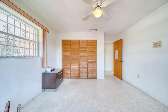 6335 SW 31st Street, Miami, FL 33155