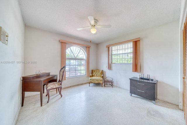 6335 SW 31st Street, Miami, FL 33155