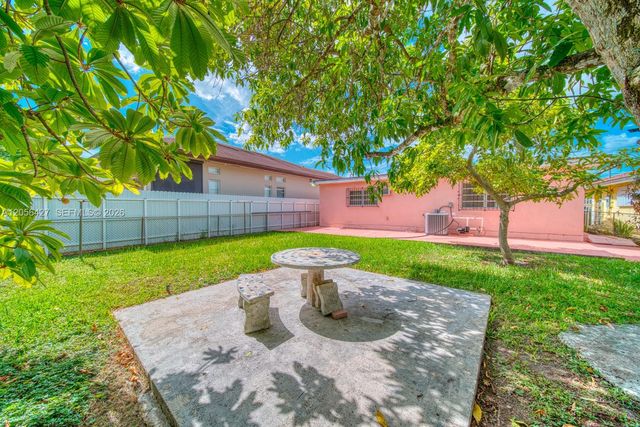 6335 SW 31st Street, Miami, FL 33155