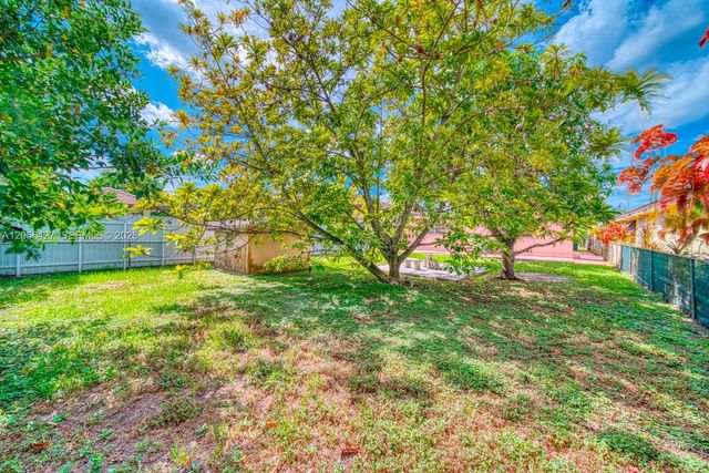 6335 SW 31st Street, Miami, FL 33155