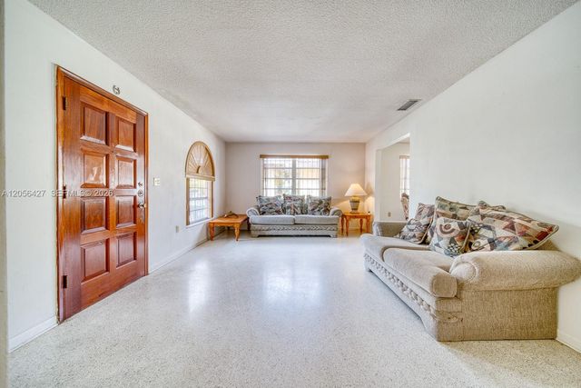 6335 SW 31st Street, Miami, FL 33155