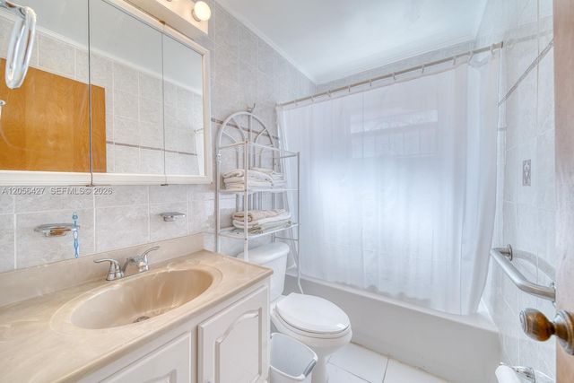6335 SW 31st Street, Miami, FL 33155