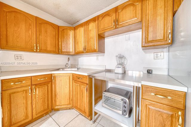 6335 SW 31st Street, Miami, FL 33155