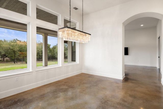 8609 Bellancia DR, Austin, TX 78738