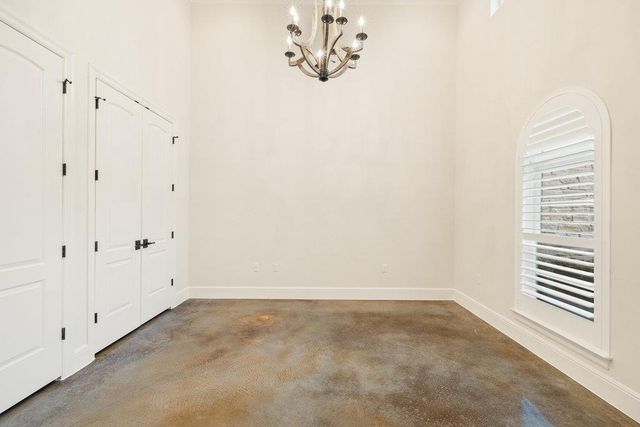 8609 Bellancia DR, Austin, TX 78738