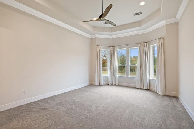 8609 Bellancia DR, Austin, TX 78738