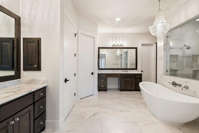 8609 Bellancia DR, Austin, TX 78738