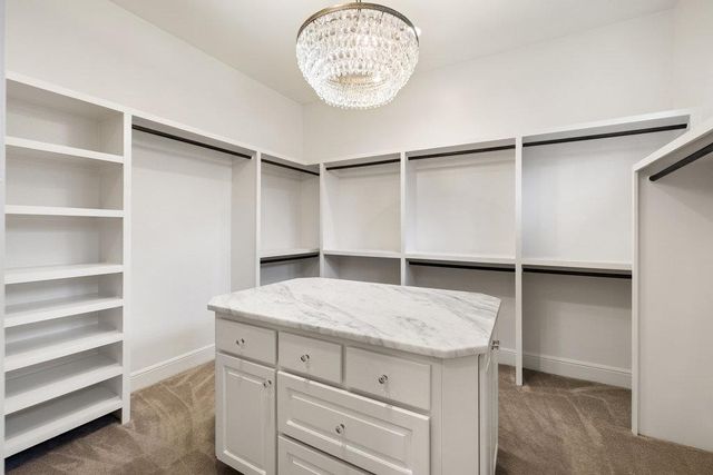 8609 Bellancia DR, Austin, TX 78738