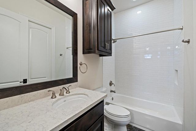 8609 Bellancia DR, Austin, TX 78738