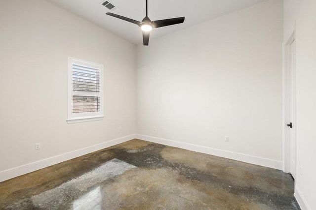 8609 Bellancia DR, Austin, TX 78738