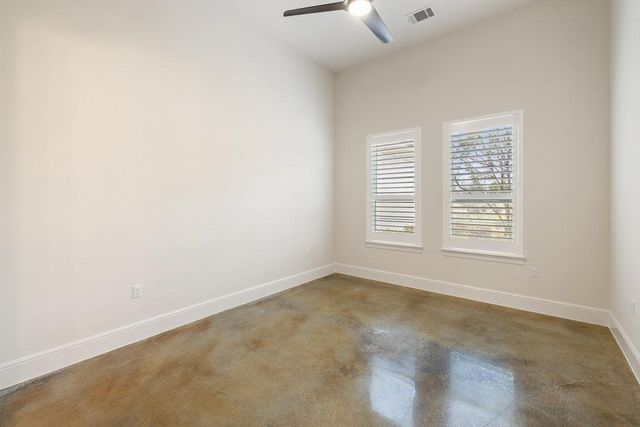 8609 Bellancia DR, Austin, TX 78738