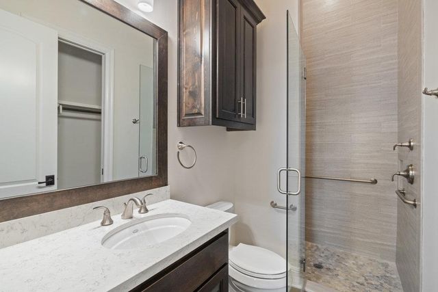 8609 Bellancia DR, Austin, TX 78738