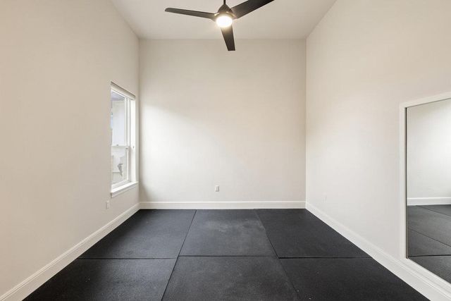 8609 Bellancia DR, Austin, TX 78738