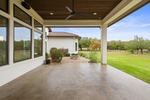 8609 Bellancia DR, Austin, TX 78738