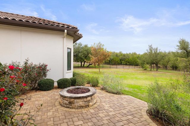 8609 Bellancia DR, Austin, TX 78738