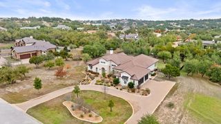 8609 Bellancia DR, Austin, TX 78738
