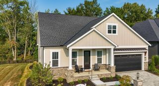 3005 Souder Drive, Blacklick, OH 43004