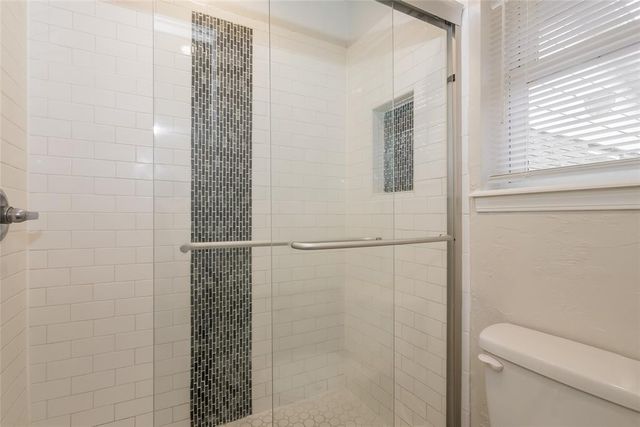 3412 Prairie Avenue, Edmond, OK 73013