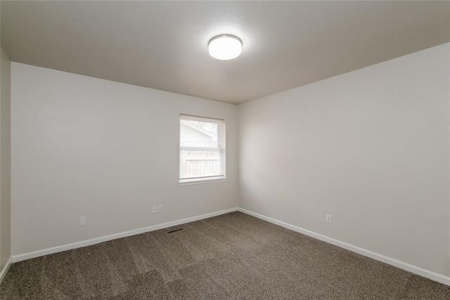 3412 Prairie Avenue, Edmond, OK 73013