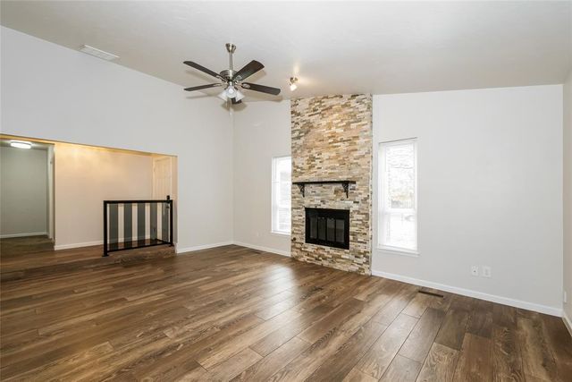 3412 Prairie Avenue, Edmond, OK 73013