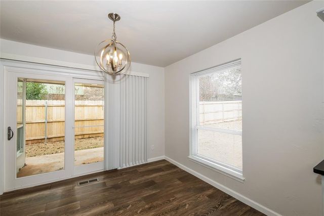 3412 Prairie Avenue, Edmond, OK 73013