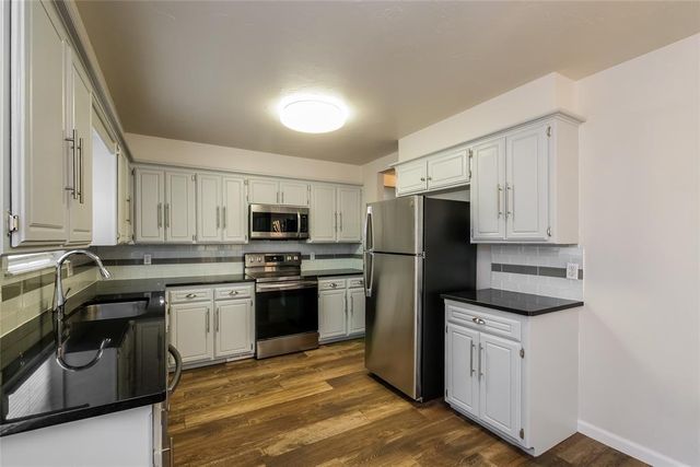 3412 Prairie Avenue, Edmond, OK 73013