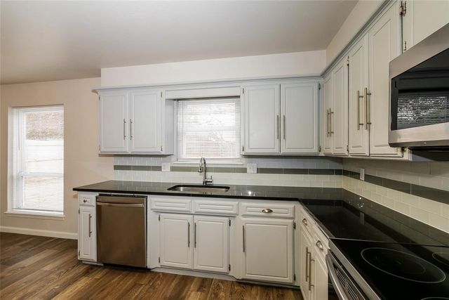 3412 Prairie Avenue, Edmond, OK 73013