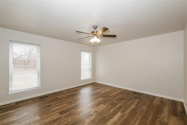 3412 Prairie Avenue, Edmond, OK 73013