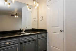 3412 Prairie Avenue, Edmond, OK 73013