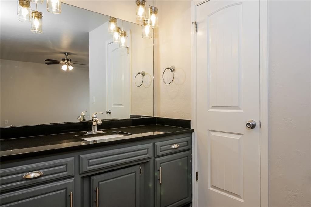 3412 Prairie Avenue, Edmond, OK 73013