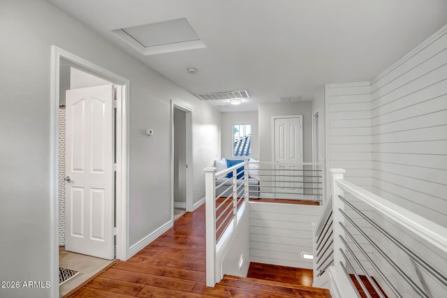 2477 E VERMONT Drive, Gilbert, AZ 85295