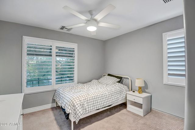 2477 E VERMONT Drive, Gilbert, AZ 85295