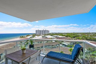 6000 N Ocean Boulevard 8e, Lauderdale By The Sea, FL 33308