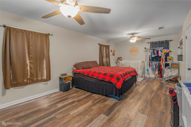 7880 Choctaw Lane, Shreveport, LA 71107